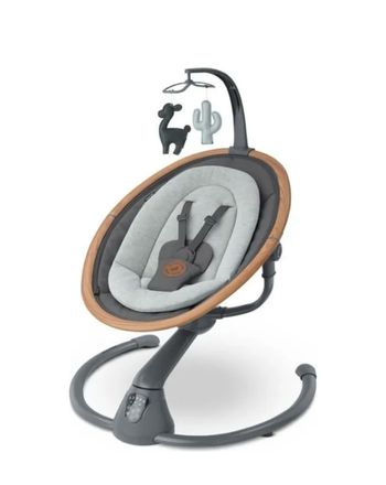 Ballencelle maxi cosi