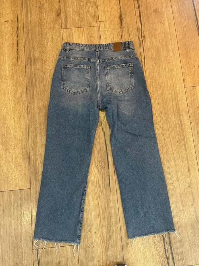 Jean Zara - photo numéro 8