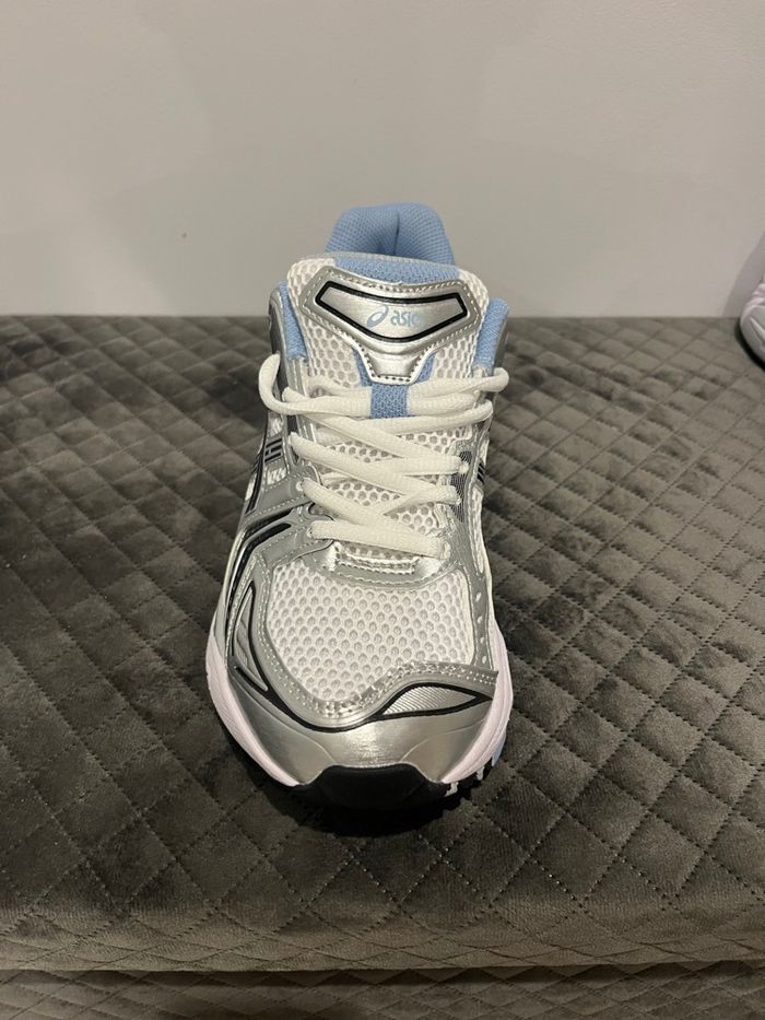 asics gel kayano 14 - photo numéro 3