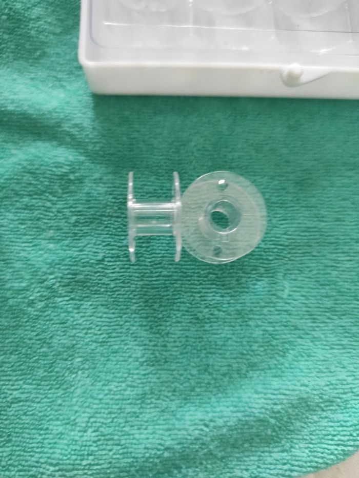 8 Canettes plastique - photo numéro 5