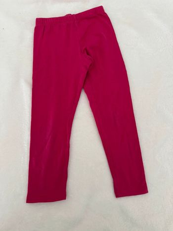 Legging