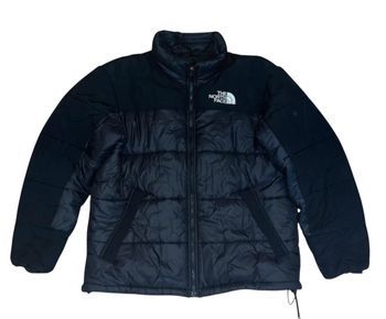 Doudoune the north face