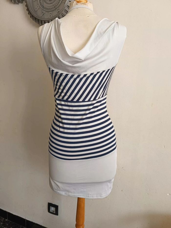 Robe légère été - photo numéro 8