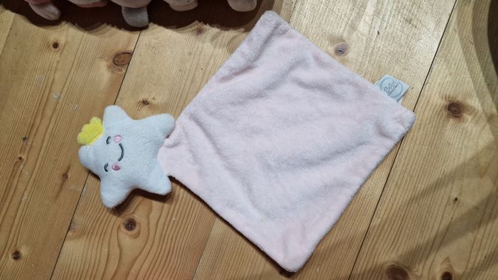 Lot de Peluches - photo numéro 6