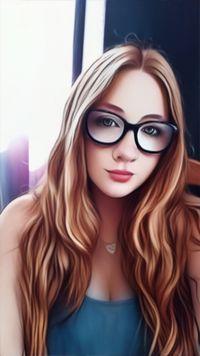 profil