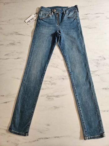 Denim H& M jeans taille XS