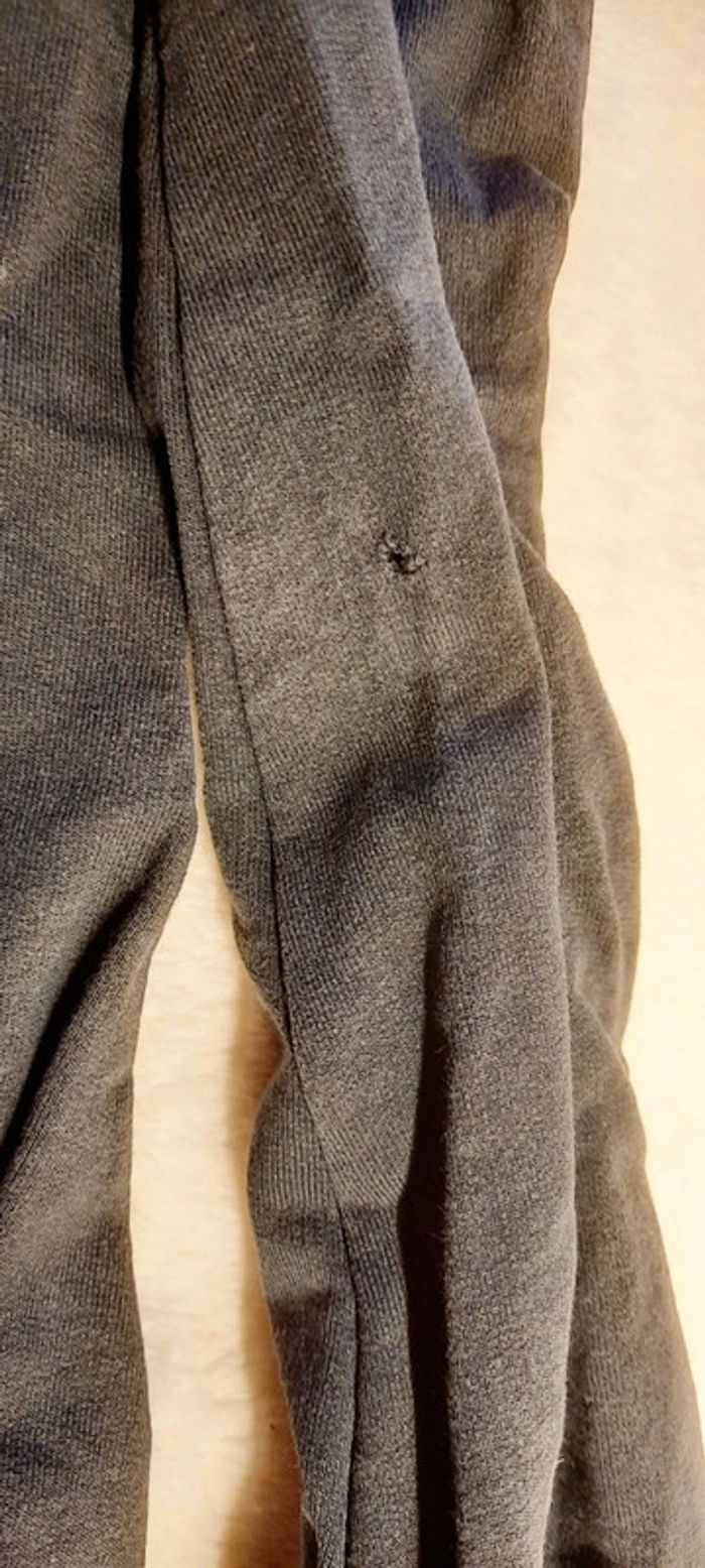 Legging 5 ans - photo numéro 4