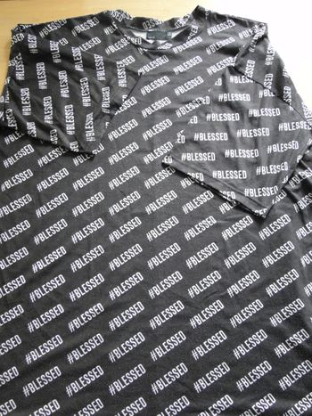 Robe tunique ASOS Design