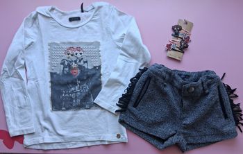 Ensemble IKKS
