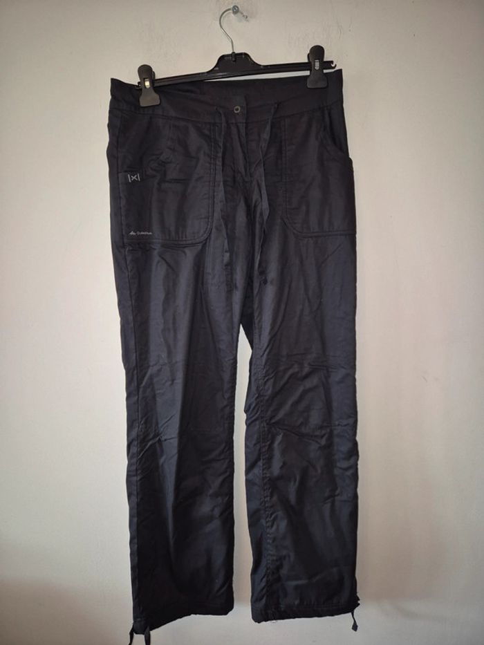 Pantalon Oxylane