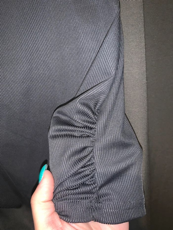 Débardeur Shein curve taille 46 - photo numéro 4