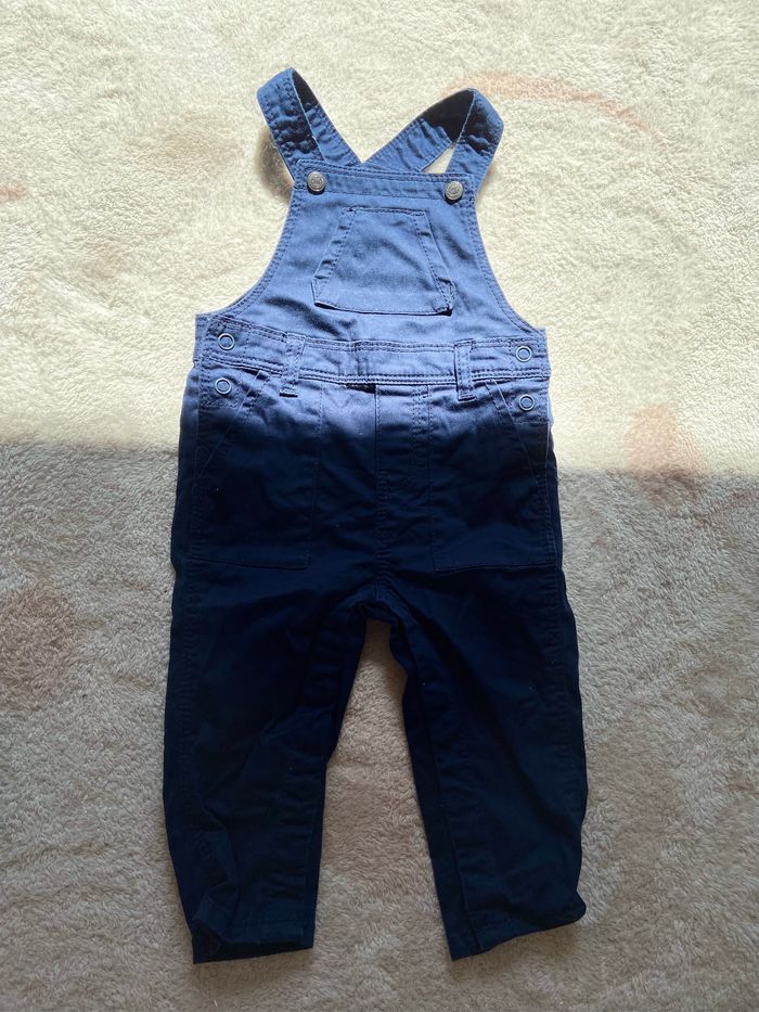 Lot 6 mois - photo numéro 4