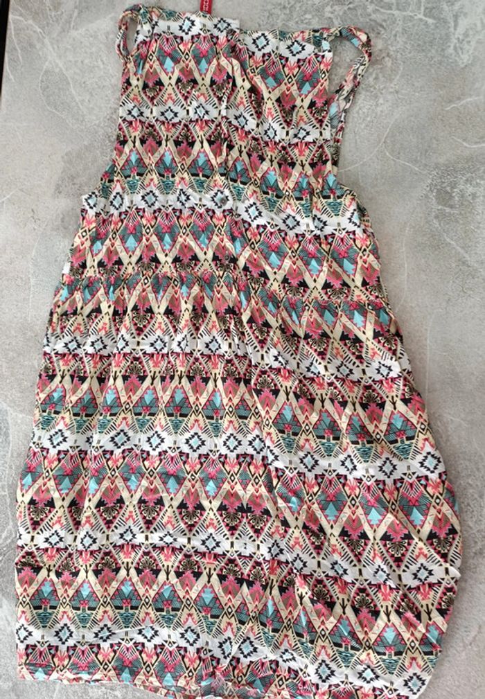 Robe d'été - photo numéro 2