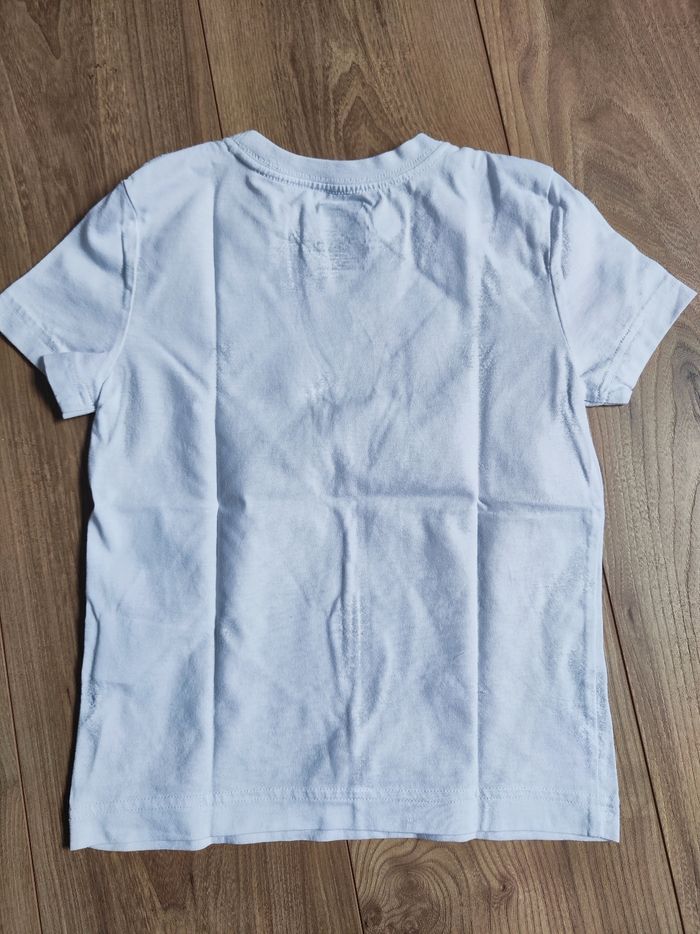 Ensemble Levi's - photo numéro 3