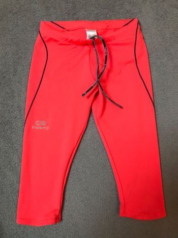 Legging sport nautique