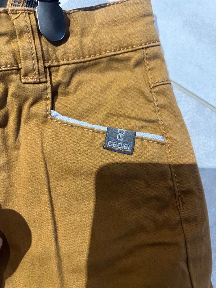 Ensemble 3P Obaibi - photo numéro 4