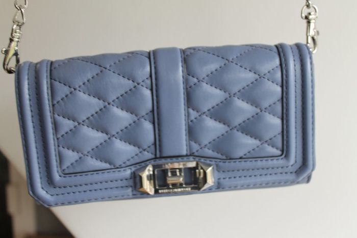 Sac Rebecca Minikoff
