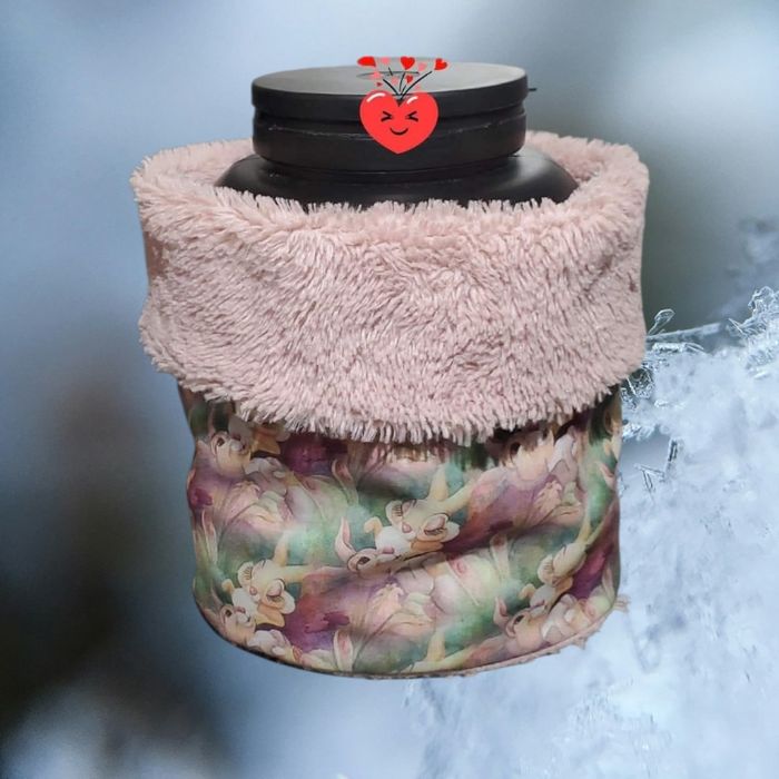Snood