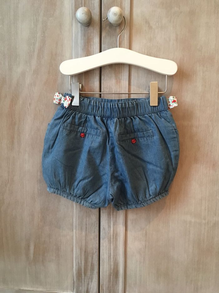 Ensemble 18 mois - photo numéro 7