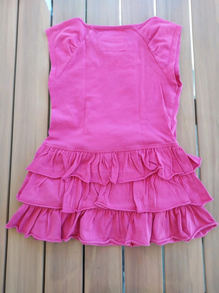 🕊Robe In Extenso 🕊 - photo numéro 5