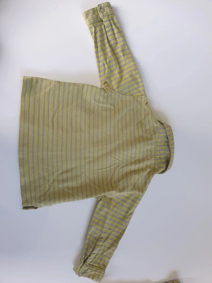 Ensemble - photo numéro 3