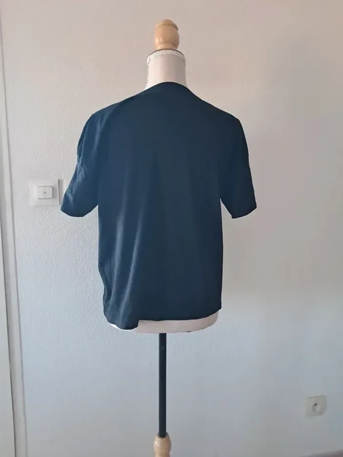 T-shirt - photo numéro 2