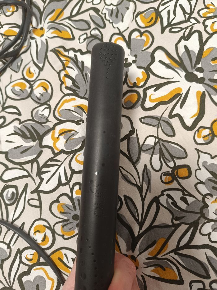 Lisseur GHD très bon état - photo numéro 8