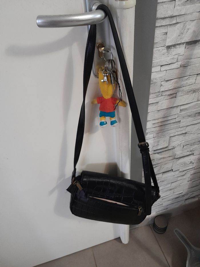 Sac à main - photo numéro 2