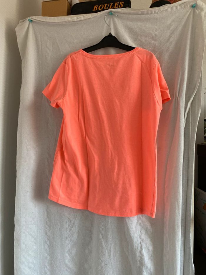 Tee-shirts - photo numéro 2