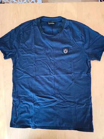 🔥T shirt The Kooples T.L💫👕