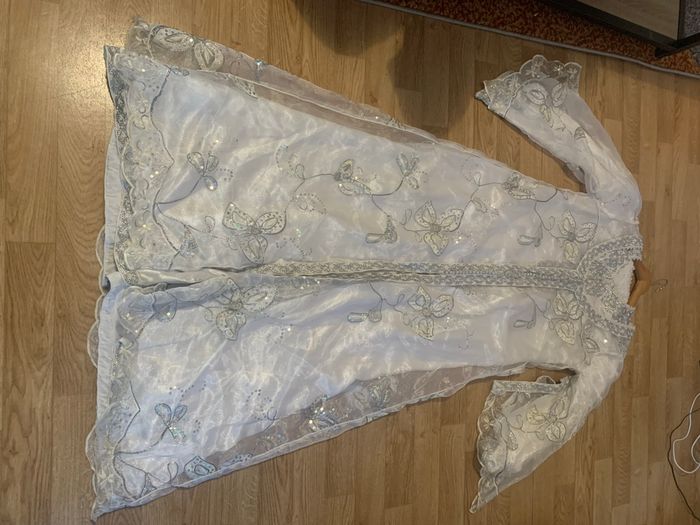 Caftan à vendre - photo numéro 7