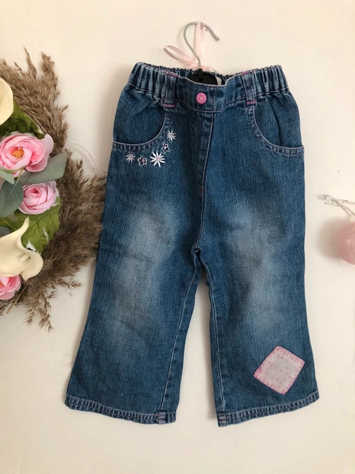 Jeans - photo numéro 2