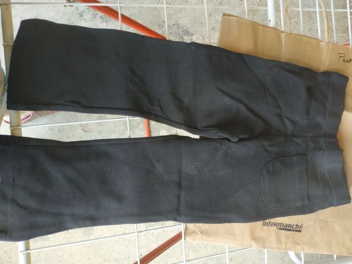 pantalon