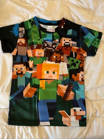 T shirt Roblox