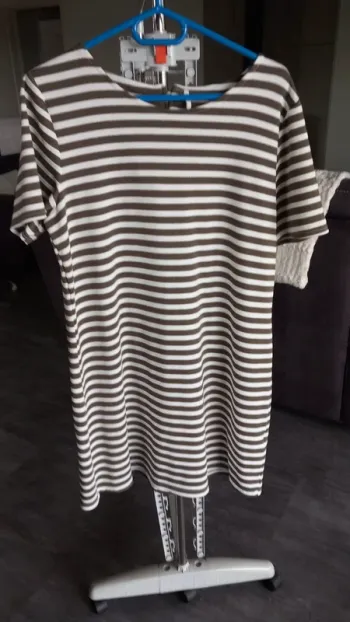 Robe d'été femme Only XL.