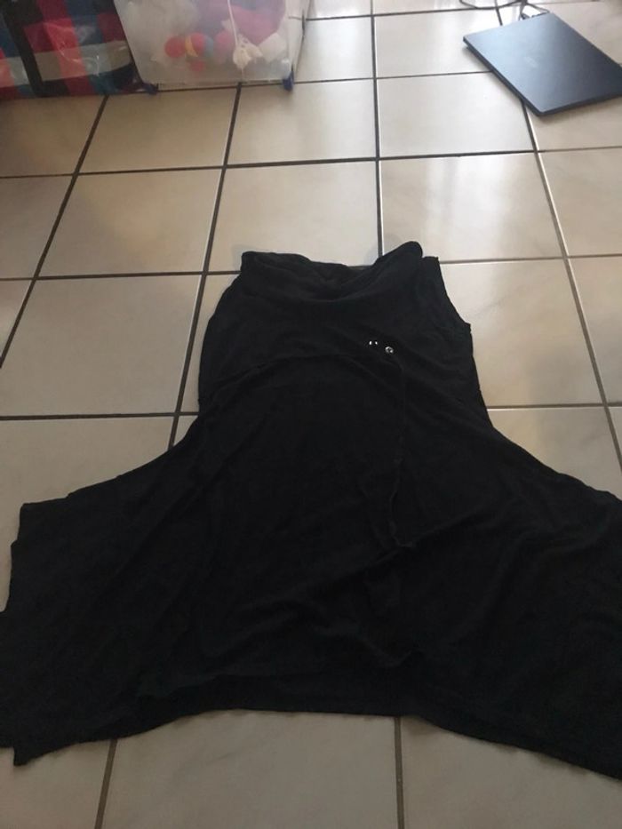 Lot de 4 robes été taille 40 - photo numéro 3