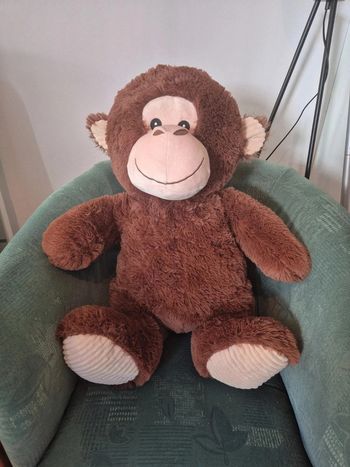 Peluche