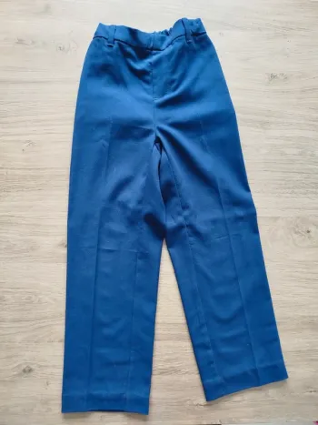 Pantalon de costume 7ans H&M