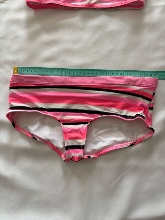 Maillot de bain 2 pièces - 146/152 - photo numéro 4