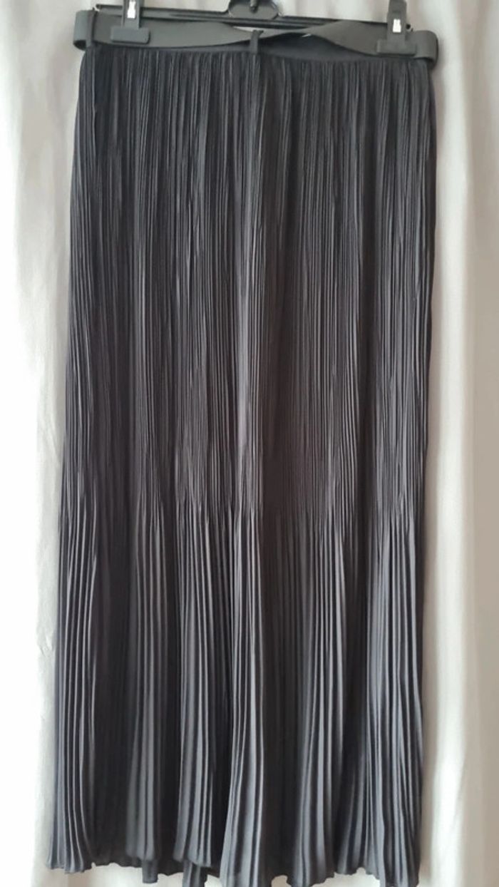 Jupe Zara - photo numéro 7