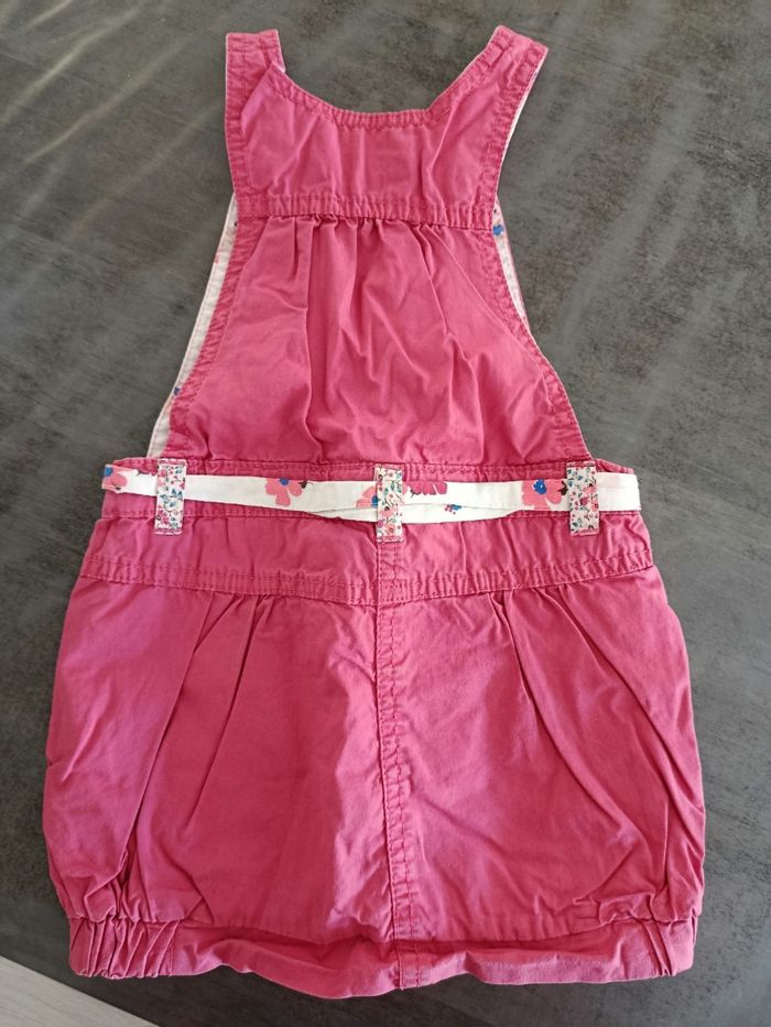 Robe 18 mois - photo numéro 2