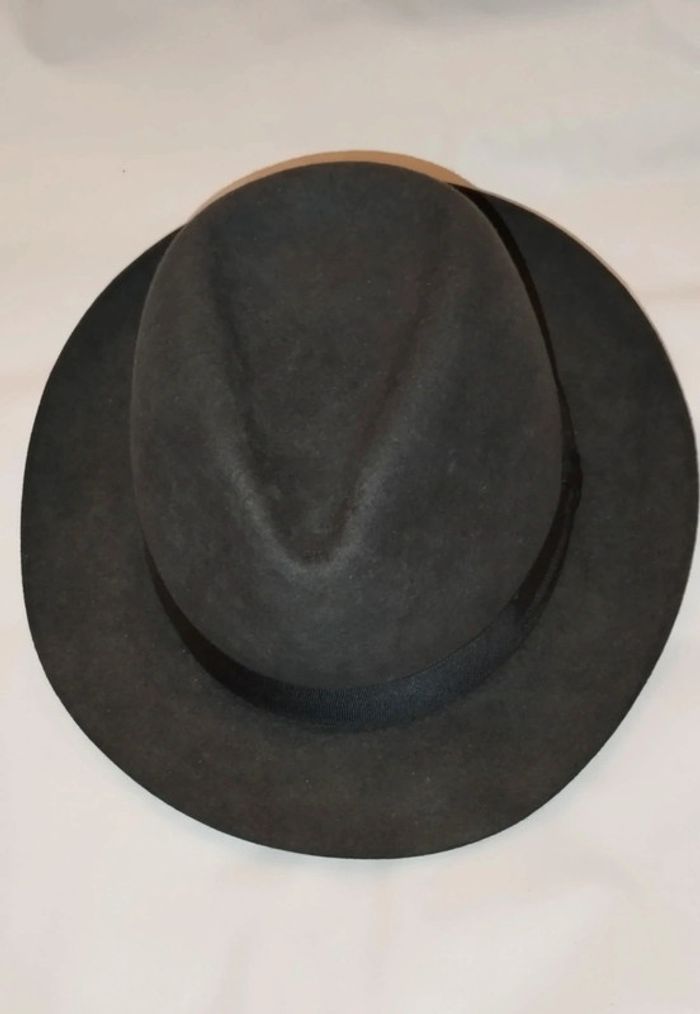 Chapeau Everest - photo numéro 2