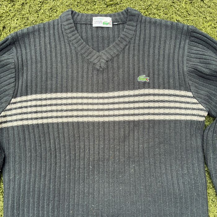 Swets Lacoste - photo numéro 6