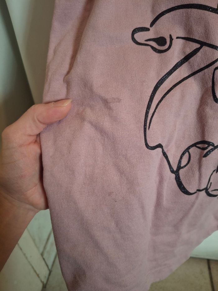 Robes - photo numéro 2