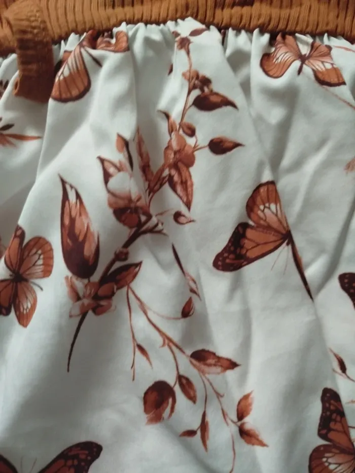 Robe mi saison - photo numéro 2