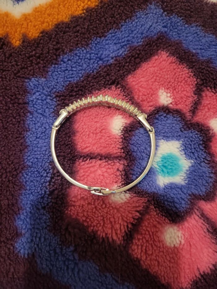 Bracelet - photo numéro 4