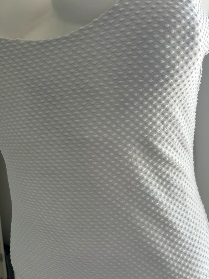 Superbe maillot de bain femme 1 pièce 🤩 - photo numéro 3