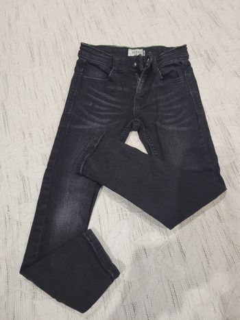 Jean skinny Kiabi 5ans