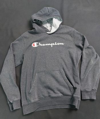 Sweat Champion Vintage