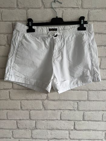 Short Zara taille 13/14 ans